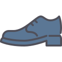 zapato icon