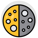 eclipse icon