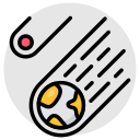 cosmos icon