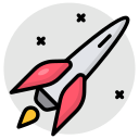 astronave icon