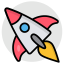 astronave icon