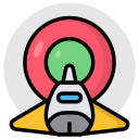 astronave icon