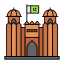 mesquita icon