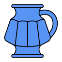 lota icon