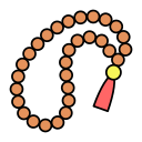 Tasbih 