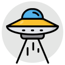 astronave icon