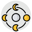 luna icon