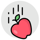 manzana icon