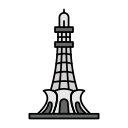 torre icon