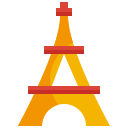 torre eiffel