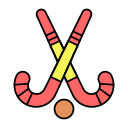 hockey 