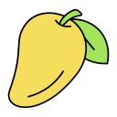 manga icon