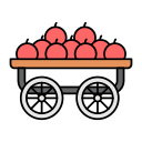 carrinho icon