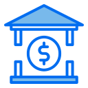 banco icon