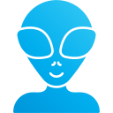 extraterrestre