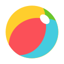 bola icon