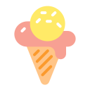 helado