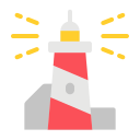 faro icon