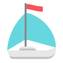 velero icon