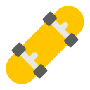 patineta icon