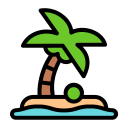 isla icon