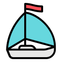 velero