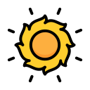 sol icon