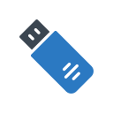 usb icon