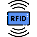 rfid 