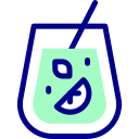 caipirinha icon