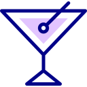 martini icon