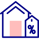 casa icon