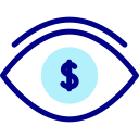 ojo icon