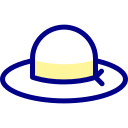 chapéu icon