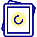 fotos icon