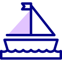 barco icon