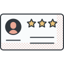 revisar icon