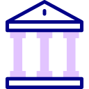 banco icon