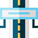 autoestrada 