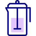 cafetera icon