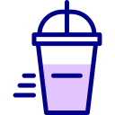 café icon