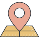 marcador de posición icon