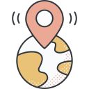 marcador de posición icon