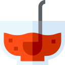 puñetazo icon