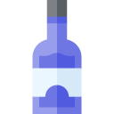 vodka icon