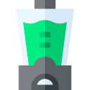 licuadora icon