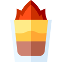 coctel de fuego icon