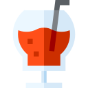 cóctel icon