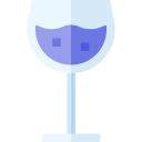 cóctel icon