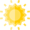 sol